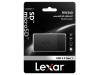 Lexar Dual Slot RW360U USB 3.2 Type A / Type C Card Reader SDcard / MicroSD Lexar Dual Slot RW360U USB 3.2 Type A / Type C Card Reader SDcard / MicroSD